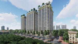 Trang chủ 31 z6851645093295 825dd456e4fa5d6cadf363cab987f72f